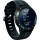 Smartwatch Maxcom FW37 ARGON